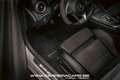 Mercedes-Benz C 63 AMG S*|MATT*PANO*BURMESTER*NAVI*PERFORMANCE*KEYLESS|* Grijs - thumbnail 17