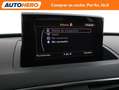 Audi Q3 2.0TDI quattro S tronic 110kW Blanco - thumbnail 22