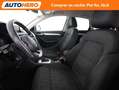 Audi Q3 2.0TDI quattro S tronic 110kW Blanco - thumbnail 11