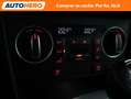 Audi Q3 2.0TDI quattro S tronic 110kW Blanco - thumbnail 28