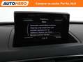 Audi Q3 2.0TDI quattro S tronic 110kW Blanco - thumbnail 24