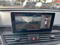 Audi Q5 55 TFSI e quattro Competition Full option, S-line, Gris - thumbnail 30