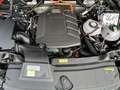 Audi Q5 55 TFSI e quattro Competition Full option, S-line, Gris - thumbnail 39