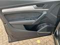 Audi Q5 55 TFSI e quattro Competition Full option, S-line, Gris - thumbnail 24