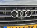 Audi Q5 55 TFSI e quattro Competition Full option, S-line, Gris - thumbnail 9
