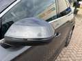 Audi Q5 55 TFSI e quattro Competition Full option, S-line, Gris - thumbnail 13