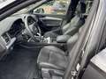 Audi Q5 55 TFSI e quattro Competition Full option, S-line, Gris - thumbnail 21