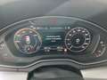 Audi Q5 55 TFSI e quattro Competition Full option, S-line, Gris - thumbnail 29