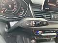 Audi Q5 55 TFSI e quattro Competition Full option, S-line, Gris - thumbnail 36