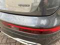 Audi Q5 55 TFSI e quattro Competition Full option, S-line, Gris - thumbnail 41