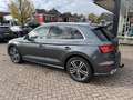 Audi Q5 55 TFSI e quattro Competition Full option, S-line, Gris - thumbnail 3