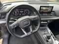 Audi Q5 55 TFSI e quattro Competition Full option, S-line, Gris - thumbnail 25