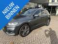 Audi Q5 55 TFSI e quattro Competition Full option, S-line, Gris - thumbnail 1