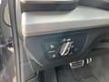 Audi Q5 55 TFSI e quattro Competition Full option, S-line, Gris - thumbnail 28