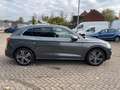 Audi Q5 55 TFSI e quattro Competition Full option, S-line, Gris - thumbnail 6
