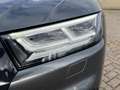 Audi Q5 55 TFSI e quattro Competition Full option, S-line, Gris - thumbnail 11