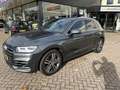 Audi Q5 55 TFSI e quattro Competition Full option, S-line, Grigio - thumbnail 1