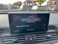 Audi Q5 55 TFSI e quattro Competition Full option, S-line, Gris - thumbnail 32