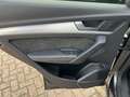 Audi Q5 55 TFSI e quattro Competition Full option, S-line, Gris - thumbnail 23