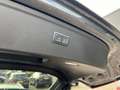Audi Q5 55 TFSI e quattro Competition Full option, S-line, Gris - thumbnail 16