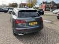 Audi Q5 55 TFSI e quattro Competition Full option, S-line, Gris - thumbnail 4
