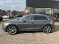 Audi Q5 55 TFSI e quattro Competition Full option, S-line, Gris - thumbnail 2