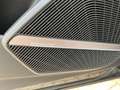 Audi Q5 55 TFSI e quattro Competition Full option, S-line, Gris - thumbnail 26