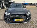 Audi Q5 55 TFSI e quattro Competition Full option, S-line, Gris - thumbnail 8