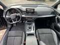 Audi Q5 55 TFSI e quattro Competition Full option, S-line, Gris - thumbnail 22