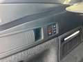 Audi Q5 55 TFSI e quattro Competition Full option, S-line, Gris - thumbnail 19