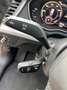 Audi Q5 55 TFSI e quattro Competition Full option, S-line, Gris - thumbnail 27