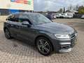 Audi Q5 55 TFSI e quattro Competition Full option, S-line, Gris - thumbnail 7
