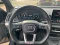 Audi Q5 55 TFSI e quattro Competition Full option, S-line, Gris - thumbnail 37