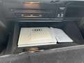 Audi Q5 55 TFSI e quattro Competition Full option, S-line, Gris - thumbnail 34