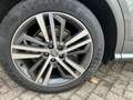 Audi Q5 55 TFSI e quattro Competition Full option, S-line, Gris - thumbnail 40
