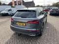 Audi Q5 55 TFSI e quattro Competition Full option, S-line, Gris - thumbnail 5