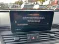 Audi Q5 55 TFSI e quattro Competition Full option, S-line, Gris - thumbnail 33