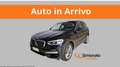 BMW X3 xDrive30e Luxury Nero - thumbnail 1