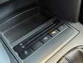Volkswagen Touran 1.2 TSI Bi-Xen Winter-Paket Bluetooth SHZ Bruin - thumbnail 20