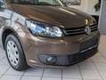 Volkswagen Touran 1.2 TSI Bi-Xen Winter-Paket Bluetooth SHZ Bruin - thumbnail 9