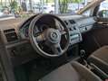 Volkswagen Touran 1.2 TSI Bi-Xen Winter-Paket Bluetooth SHZ Bruin - thumbnail 18