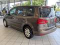 Volkswagen Touran 1.2 TSI Bi-Xen Winter-Paket Bluetooth SHZ Bruin - thumbnail 5