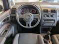 Volkswagen Touran 1.2 TSI Bi-Xen Winter-Paket Bluetooth SHZ Bruin - thumbnail 16