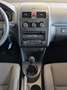 Volkswagen Touran 1.2 TSI Bi-Xen Winter-Paket Bluetooth SHZ Bruin - thumbnail 17