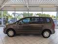 Volkswagen Touran 1.2 TSI Bi-Xen Winter-Paket Bluetooth SHZ Bruin - thumbnail 4