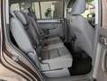 Volkswagen Touran 1.2 TSI Bi-Xen Winter-Paket Bluetooth SHZ Bruin - thumbnail 14