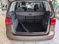 Volkswagen Touran 1.2 TSI Bi-Xen Winter-Paket Bluetooth SHZ Bruin - thumbnail 15