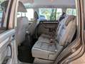 Volkswagen Touran 1.2 TSI Bi-Xen Winter-Paket Bluetooth SHZ Bruin - thumbnail 12