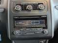 Volkswagen Touran 1.2 TSI Bi-Xen Winter-Paket Bluetooth SHZ Bruin - thumbnail 19