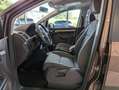 Volkswagen Touran 1.2 TSI Bi-Xen Winter-Paket Bluetooth SHZ Bruin - thumbnail 11